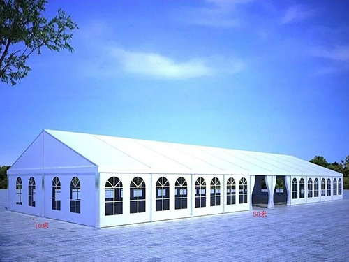 戶外活動(dòng)遮陽(yáng)帳篷